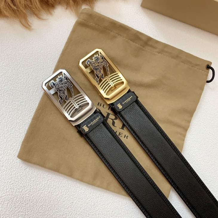 Picture of Burberry Belts _SKUfw156284552fw